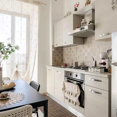 Fefe'S House Apartment Rome Exterior photo
